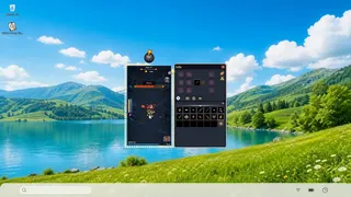 А что не так с моим рисунком?