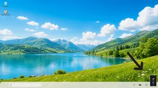 А что не так с моим рисунком?