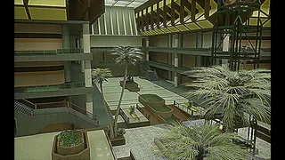 BACK*SPACE2