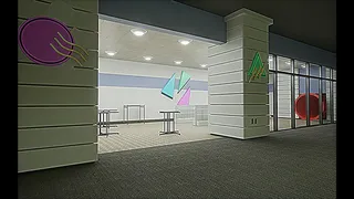 BACK*SPACE2