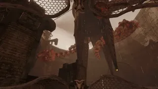 HELENA : Cloud District