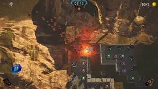 Скриншот 6 к игре Abarya