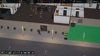 Bank Architect