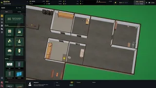 Bank Architect