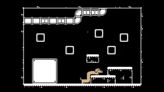 Скриншот 5 к игре How Long Is This Dog?