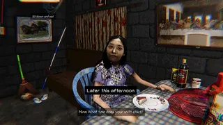 MANDATO