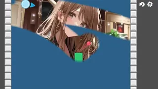 碧曦影韵(Pixi Vibe)