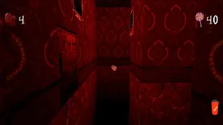 Скриншот 5 к игре The Candyman: Legacy