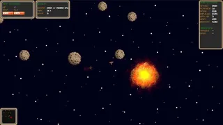 Скриншот 5 к игре Star Duality