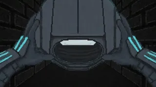 Plasma Protocol