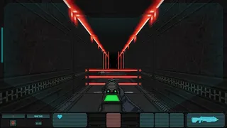 Plasma Protocol