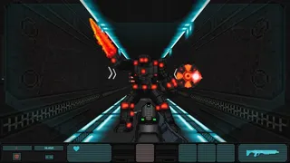 Plasma Protocol