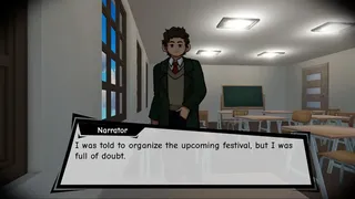 Last Good Festival
