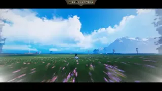 Скриншот 5 к игре CaTHaRSiS〜The last of atelier〜