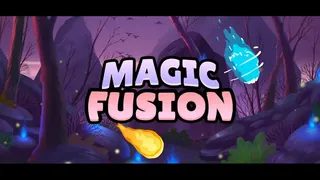 Magic Fusion