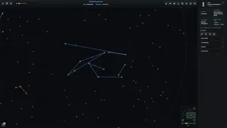 Starport Tycoon