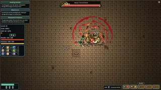 Скриншот 5 к игре Life in the Kingdom