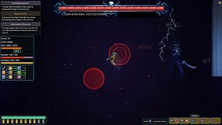 Скриншот 7 к игре Life in the Kingdom