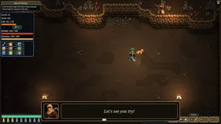 Скриншот 8 к игре Life in the Kingdom