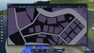 Скриншот 6 к игре CityGenesis