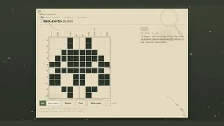 The Grotto Index