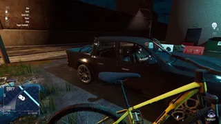 Thief Simulator 3: First Loot