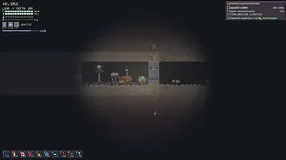 Deepstrata