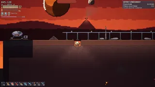 Deepstrata
