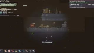 Скриншот 5 к игре Deepstrata