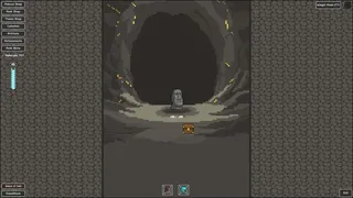 Gemorium