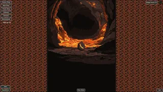 Gemorium
