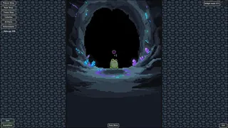 Gemorium