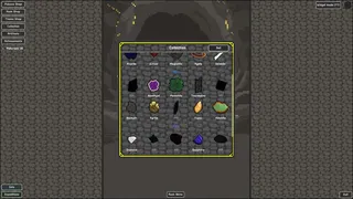 Gemorium