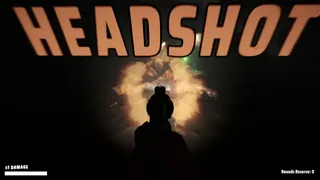THUD: Dicey Reload