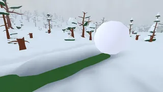 White Christmas