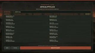Apocalypticlick