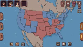 Vox Populi II: 2026-2029