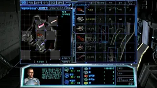 Tactical Commanders R