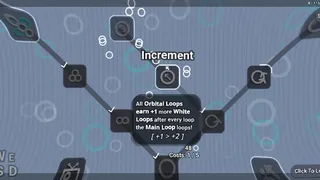 Loop Loader