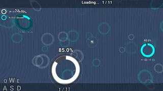 Loop Loader