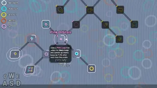 Loop Loader