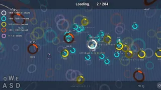 Loop Loader