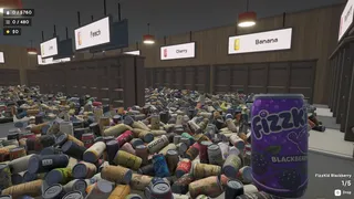 You Can Sort It!