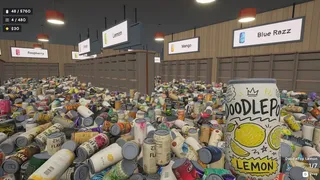You Can Sort It!