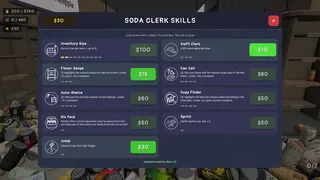 You Can Sort It!