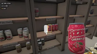 Скриншот 5 к игре You Can Sort It!