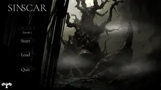 Sinscar