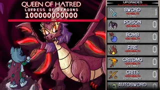 Dragon Decimator