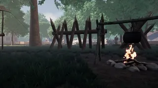 Wielderless