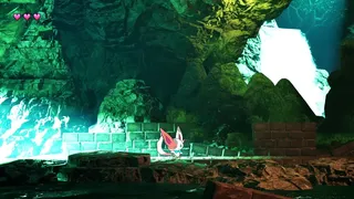 Under Mythos